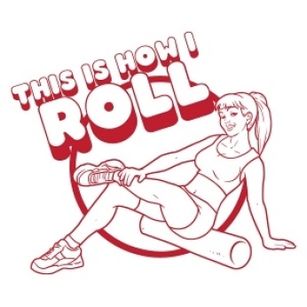 this-is-how-i-roll-girl